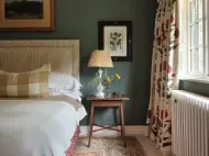 Picture of LIOTARD LAMP