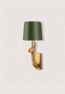 Picture of LLAMA WALL LIGHT