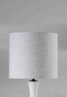 Picture of LOW HAT LAMPSHADE