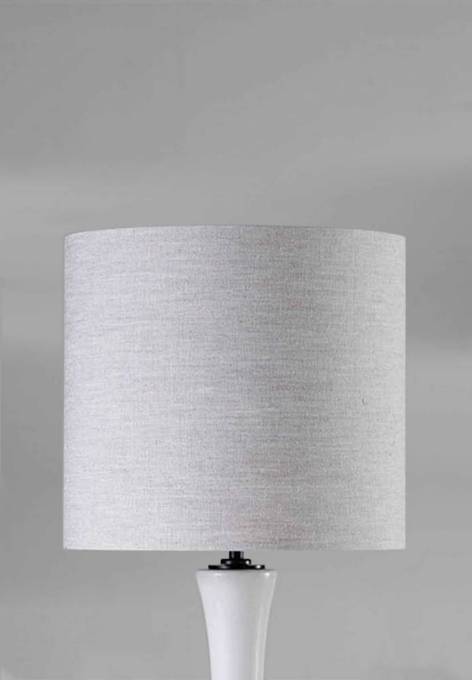 Picture of LOW HAT LAMPSHADE