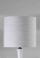 Picture of LOW HAT LAMPSHADE