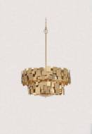 Picture of LUCA CHANDELIER