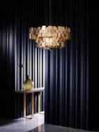 Picture of LUCA CHANDELIER