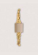 Picture of LUCA WALL LIGHT