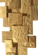 Picture of LUCA WALL LIGHT