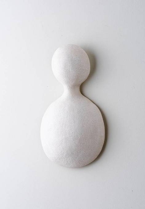 Picture of LUNA WALL LIGHT