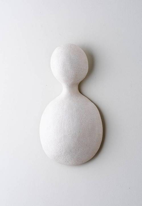 Picture of LUNA WALL LIGHT