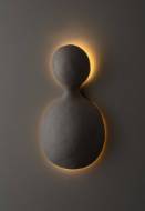 Picture of LUNA WALL LIGHT