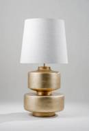 Picture of MAESTRO LAMP