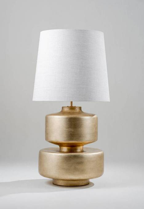 Picture of MAESTRO LAMP