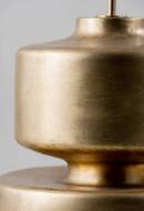 Picture of MAESTRO LAMP