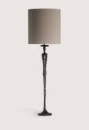 Picture of MAN 1 LAMP