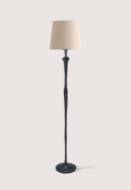 Picture of MAN 3 FLOOR LAMP