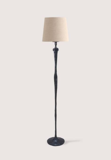 Picture of MAN 3 FLOOR LAMP