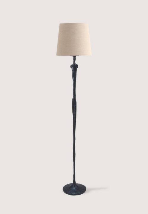 Picture of MAN 3 FLOOR LAMP