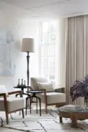 Picture of MAN 3 FLOOR LAMP