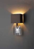 Picture of MARLIN BATHROOM WALL LIGHT