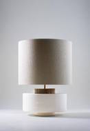 Picture of MARLOWE LAMP