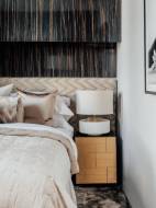 Picture of MARLOWE LAMP