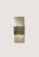 Picture of MATCHSTICK WALL LIGHT