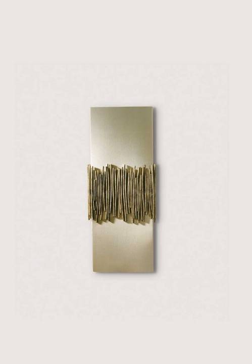 Picture of MATCHSTICK WALL LIGHT
