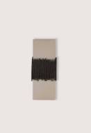 Picture of MATCHSTICK WALL LIGHT