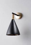 Picture of MATILDA WALL LIGHT SMALL SINGLE