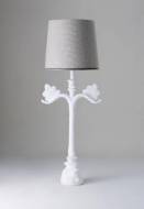 Picture of MAUDIE LAMP