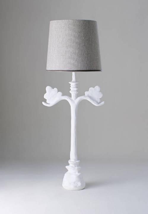 Picture of MAUDIE LAMP