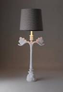 Picture of MAUDIE LAMP