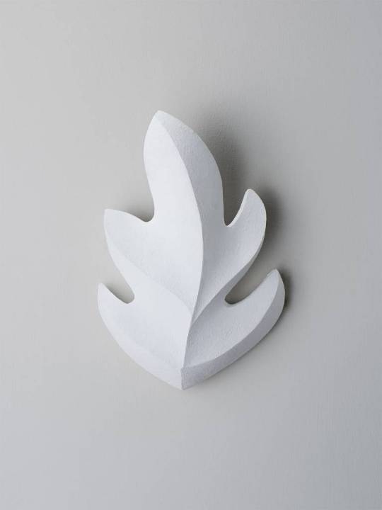 Picture of MEDICI PICCOLO WALL LIGHT