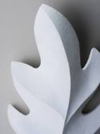 Picture of MEDICI PICCOLO WALL LIGHT