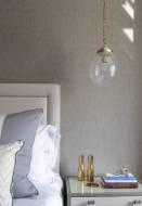 Picture of MEDIUM ORB PENDANT