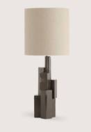 Picture of METROPOLIS LAMP