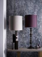 Picture of METROPOLIS LAMP