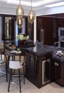 Picture of MIRO CEILING LIGHT