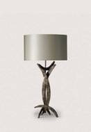 Picture of MIRO LAMP