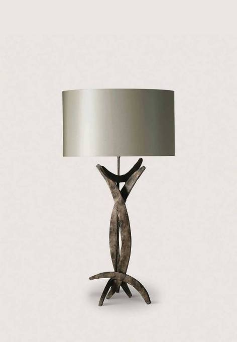 Picture of MIRO LAMP