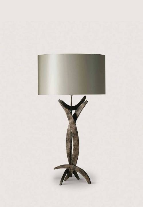 Picture of MIRO LAMP