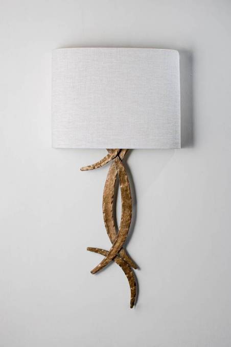 Picture of MIRO WALL LIGHT