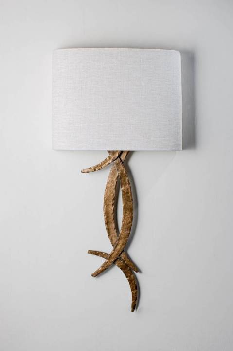 Picture of MIRO WALL LIGHT