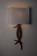 Picture of MIRO WALL LIGHT