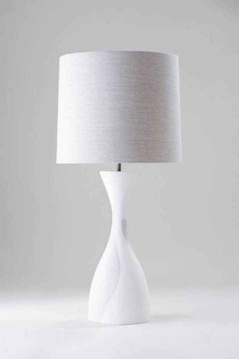 Picture of MODIGLIANI LAMP