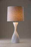 Picture of MODIGLIANI LAMP