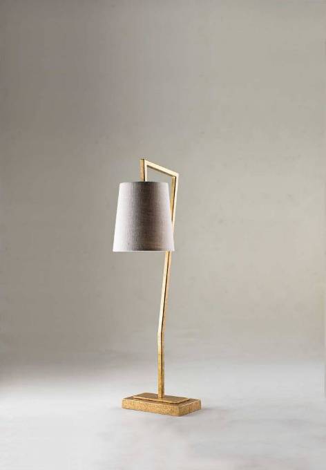 Picture of MONTY LAMP