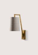 Picture of MONTY WALL LIGHT JUNIOR