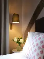 Picture of MONTY WALL LIGHT JUNIOR