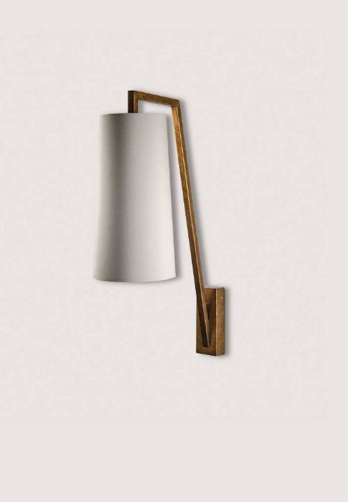 Picture of MONTY WALL LIGHT SENIOR