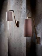 Picture of MONTY WALL LIGHT SENIOR