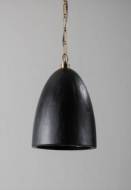 Picture of MOODY PENDANT